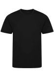 AWDis Kids Cool Recycled T-Shirt