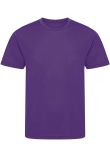 AWDis Kids Cool Recycled T-Shirt
