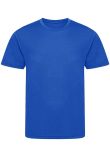 AWDis Kids Cool Recycled T-Shirt
