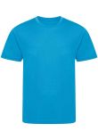 AWDis Kids Cool Recycled T-Shirt