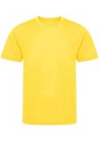 AWDis Kids Cool Recycled T-Shirt