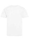 AWDis Kids Cool Recycled T-Shirt