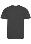 AWDis Kids Cool Recycled T-Shirt