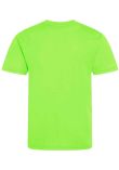 AWDis Kids Cool Recycled T-Shirt