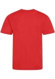 AWDis Kids Cool Recycled T-Shirt