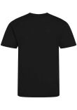 AWDis Kids Cool Recycled T-Shirt