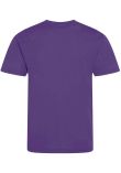 AWDis Kids Cool Recycled T-Shirt