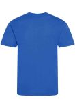 AWDis Kids Cool Recycled T-Shirt