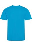 AWDis Kids Cool Recycled T-Shirt
