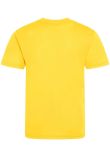 AWDis Kids Cool Recycled T-Shirt