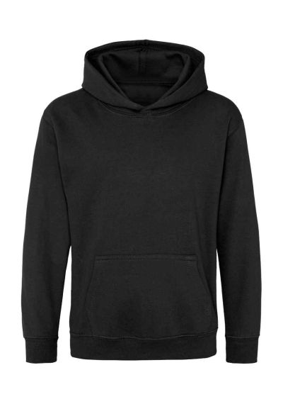 AWDis Kids Hoodie