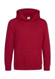 AWDis Kids Hoodie