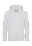 AWDis Kids Hoodie