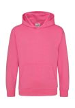 AWDis Kids Hoodie