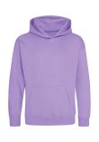 AWDis Kids Hoodie