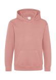 AWDis Kids Hoodie