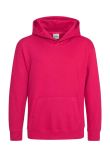 AWDis Kids Hoodie