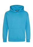 AWDis Kids Hoodie