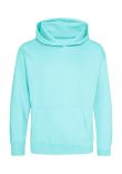 AWDis Kids Hoodie