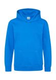 AWDis Kids Hoodie