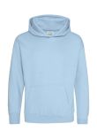 AWDis Kids Hoodie