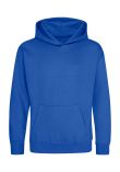 AWDis Kids Hoodie