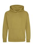 AWDis Kids Hoodie