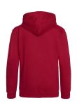 AWDis Kids Hoodie