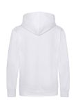 AWDis Kids Hoodie