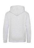AWDis Kids Hoodie