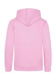 AWDis Kids Hoodie