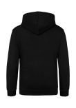 AWDis Kids Hoodie