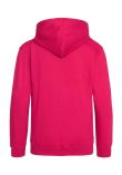 AWDis Kids Hoodie