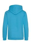 AWDis Kids Hoodie