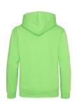 AWDis Kids Hoodie