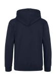 AWDis Kids Hoodie