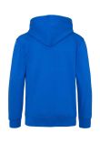 AWDis Kids Hoodie