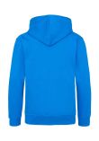 AWDis Kids Hoodie