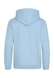 AWDis Kids Hoodie