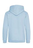 AWDis Kids Hoodie