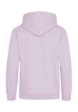 AWDis Kids Hoodie