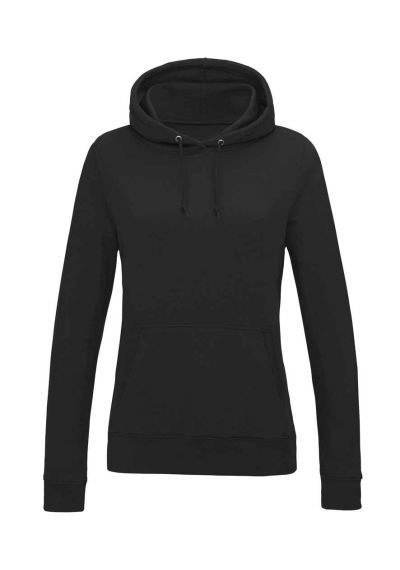 AWDis Ladies College Hoodie