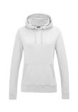 AWDis Ladies College Hoodie