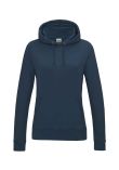 AWDis Ladies College Hoodie