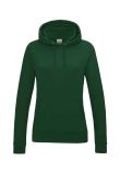 AWDis Ladies College Hoodie