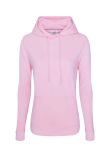AWDis Ladies College Hoodie