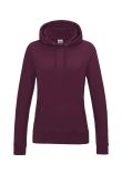 AWDis Ladies College Hoodie