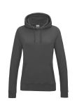 AWDis Ladies College Hoodie