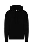 AWDis Ladies College Hoodie