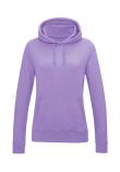 AWDis Ladies College Hoodie